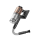 Dreame Odkurzacz pionowy Z20 AquaCycle™EU - 1342807 - zdjęcie 6